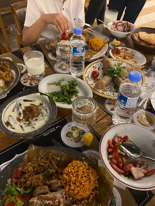 Fotoğraf 46