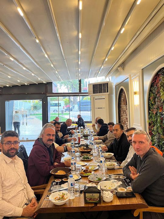 Fotoğraf 22