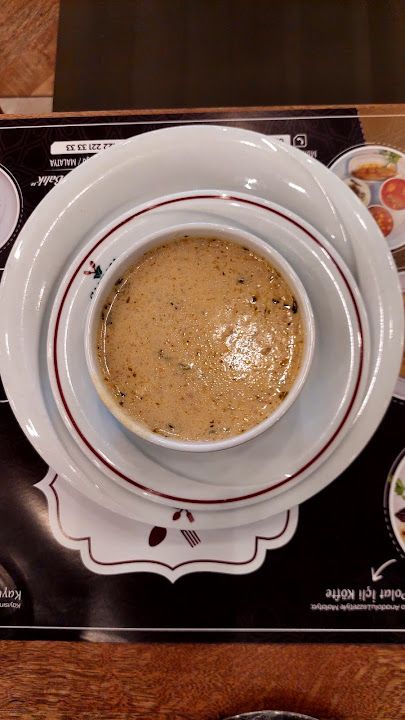 Fotoğraf 24