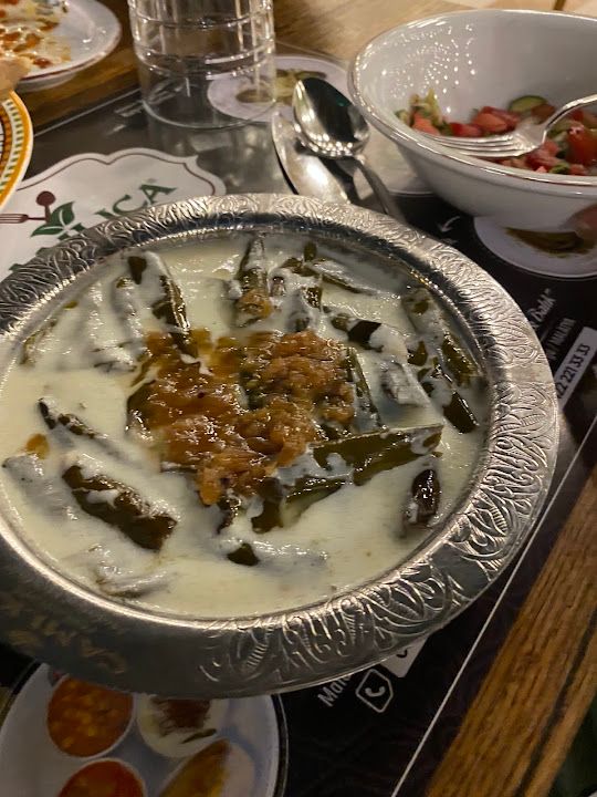 Fotoğraf 33