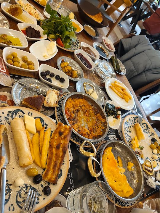 Fotoğraf 21