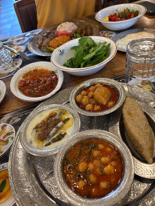 Fotoğraf 45