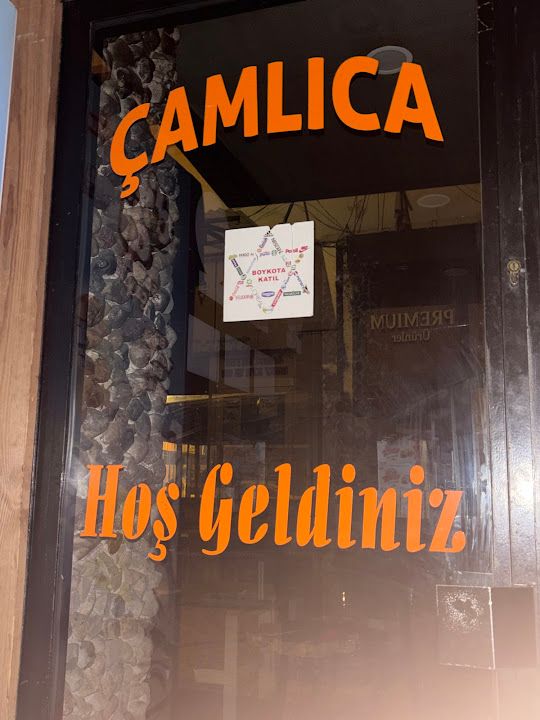 Yorum fotoğrafı 1