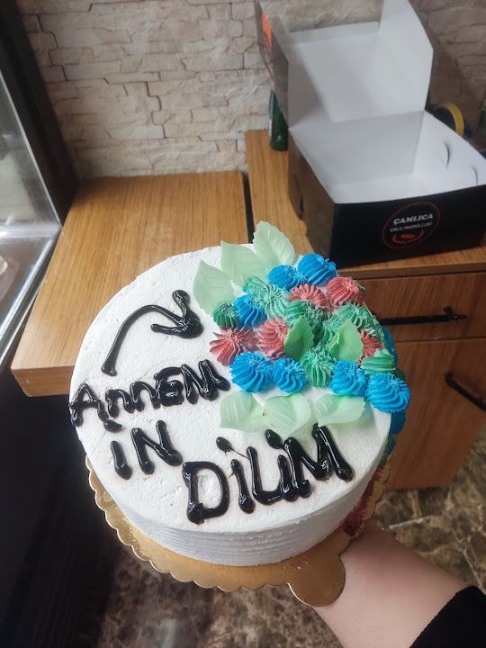 Fotoğraf 14