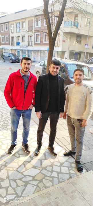 Yorum fotoğrafı 1