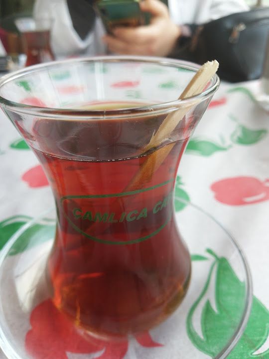 Fotoğraf 23