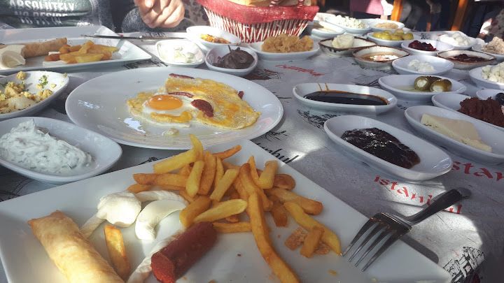 Fotoğraf 24