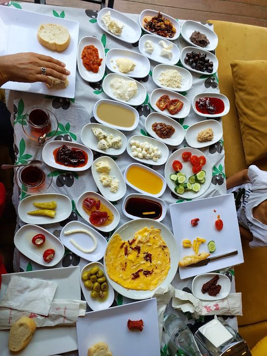 Fotoğraf 19