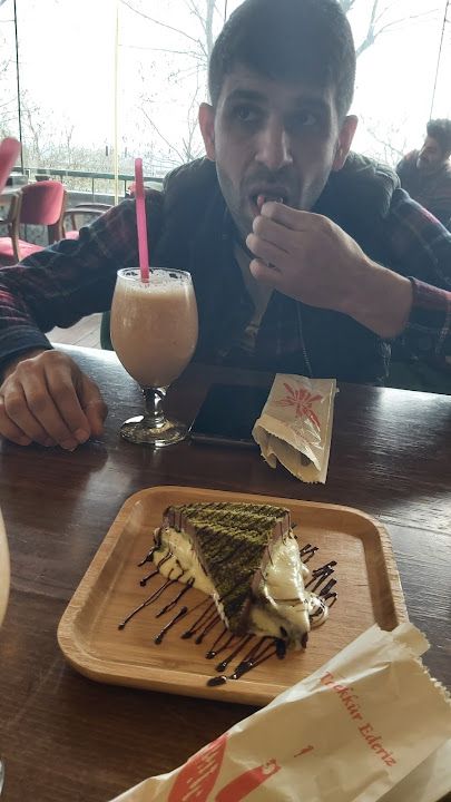 Yorum fotoğrafı 2