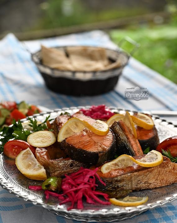 Ayder Ballı Şelale Restoran Ve At Çiftliği