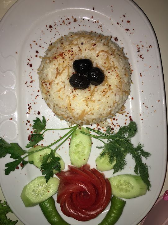 Fotoğraf 18