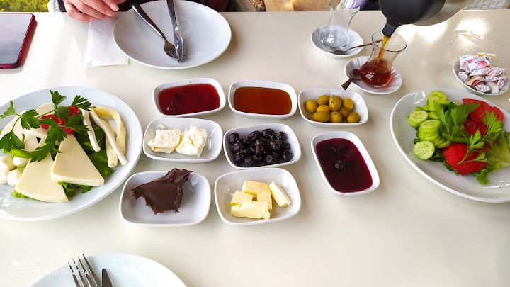 Fotoğraf 12