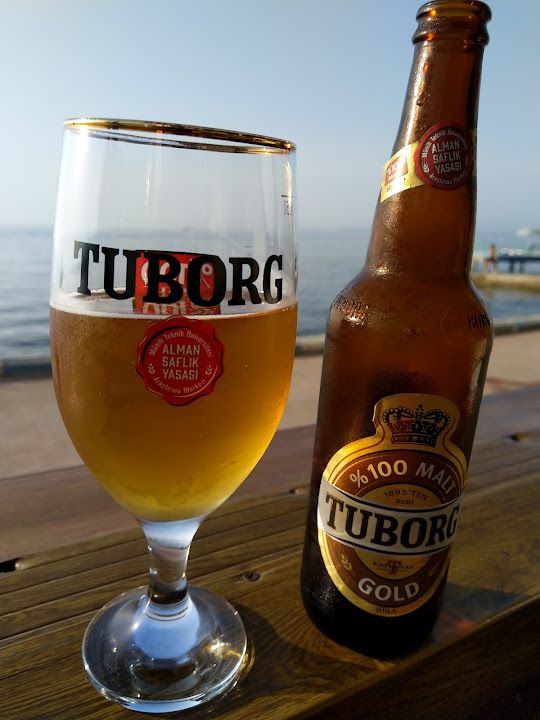 Fotoğraf 17