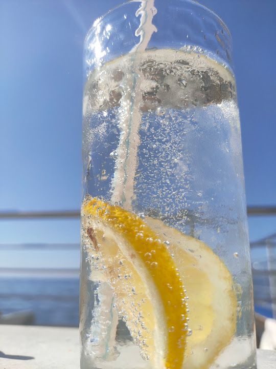 Fotoğraf 15