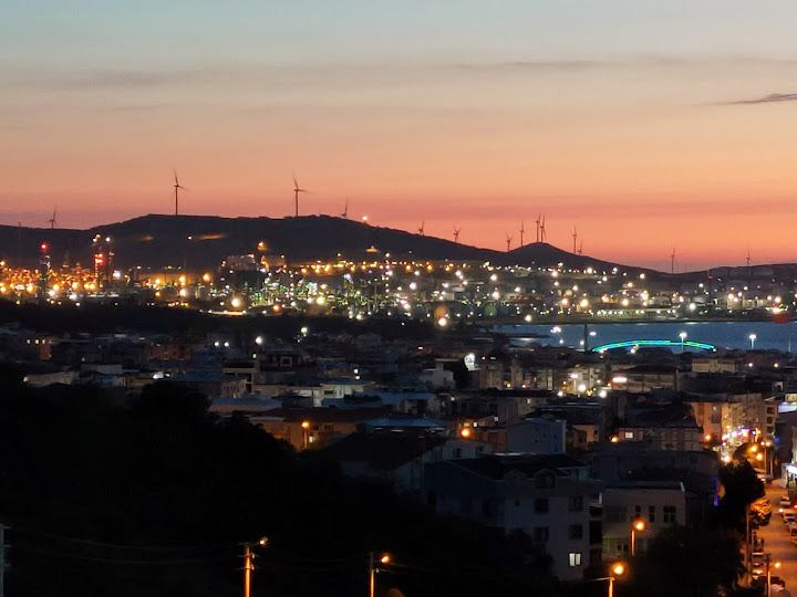 Yorum fotoğrafı 2