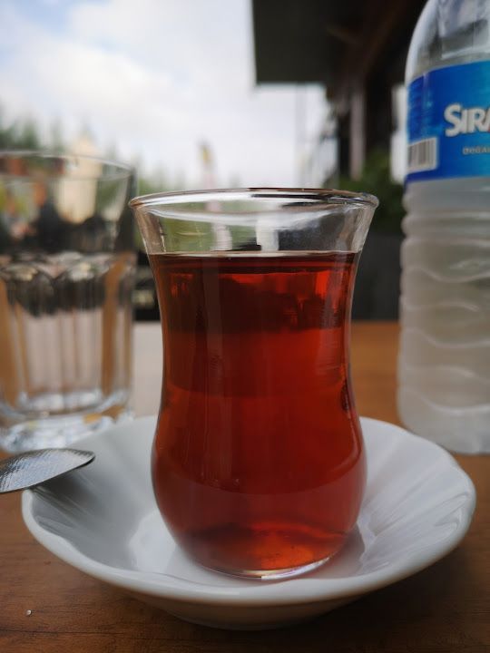 Fotoğraf 51