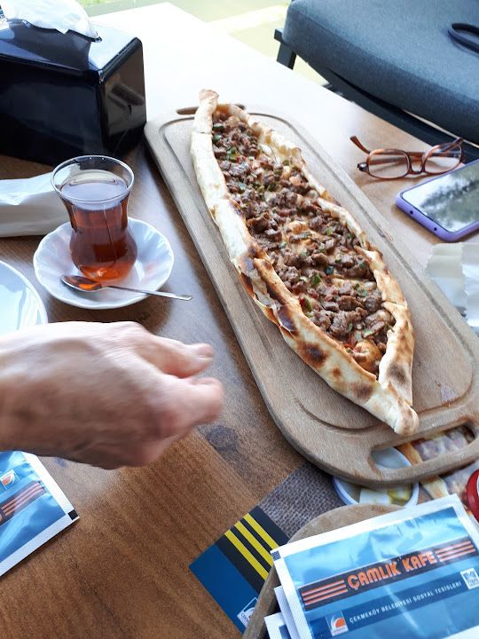 Fotoğraf 40