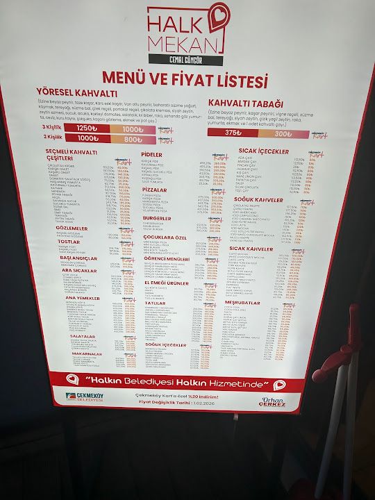 Fotoğraf 29
