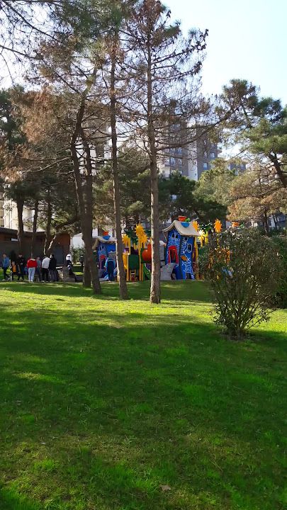 Fotoğraf 33