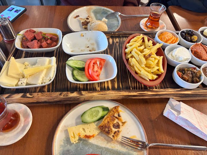 Fotoğraf 34