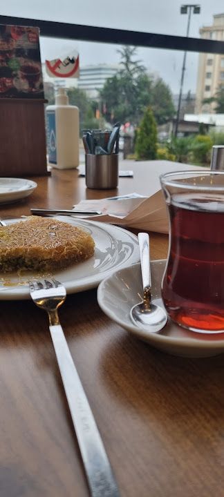 Fotoğraf 43