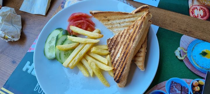 Fotoğraf 41