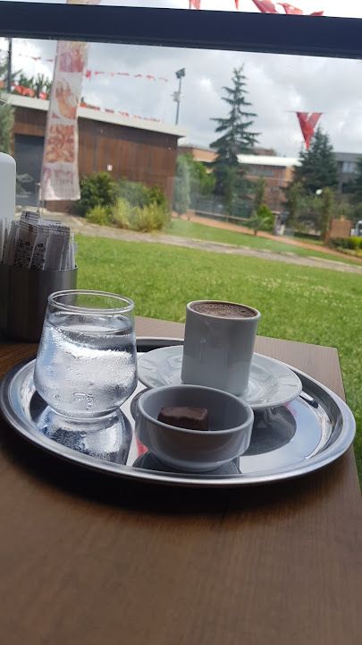 Fotoğraf 30
