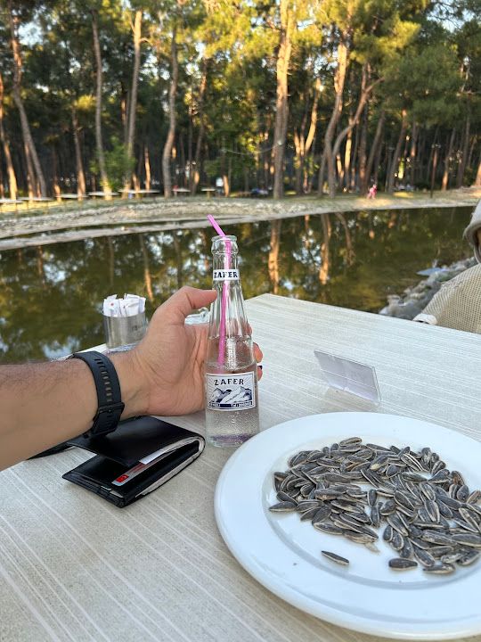 Fotoğraf 25