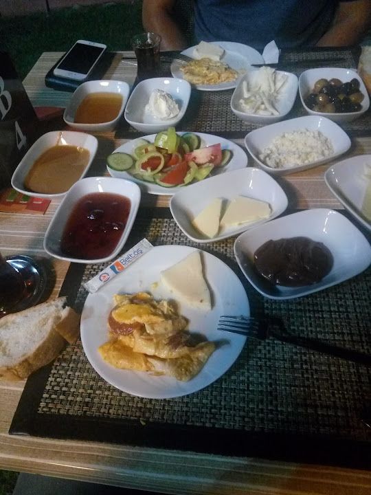Fotoğraf 33
