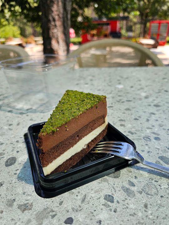 Fotoğraf 32