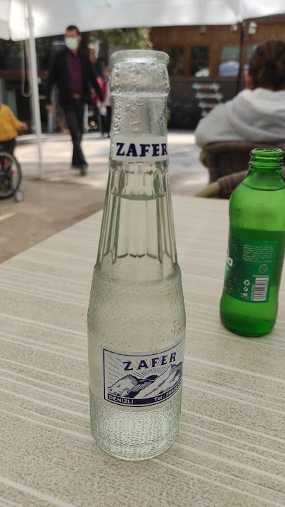 Fotoğraf 21