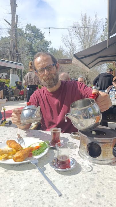 Fotoğraf 22