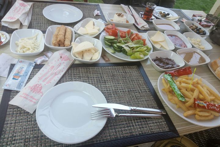 Fotoğraf 28