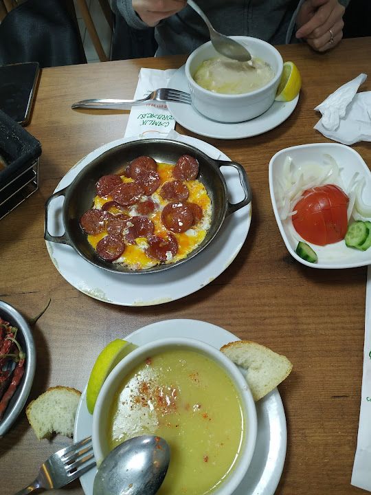 Fotoğraf 30