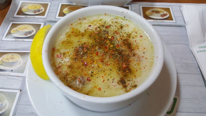 Fotoğraf 25