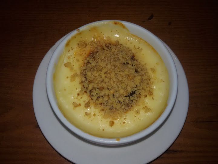 Fotoğraf 32