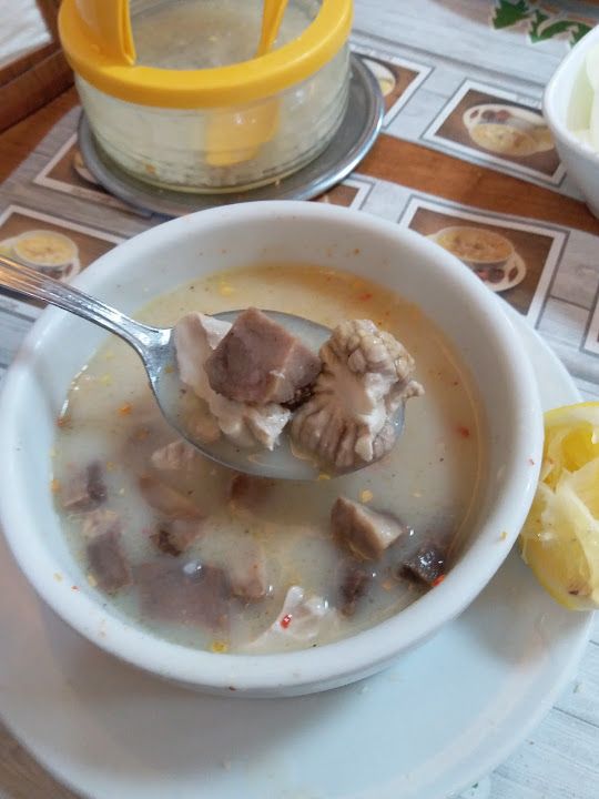 Fotoğraf 34