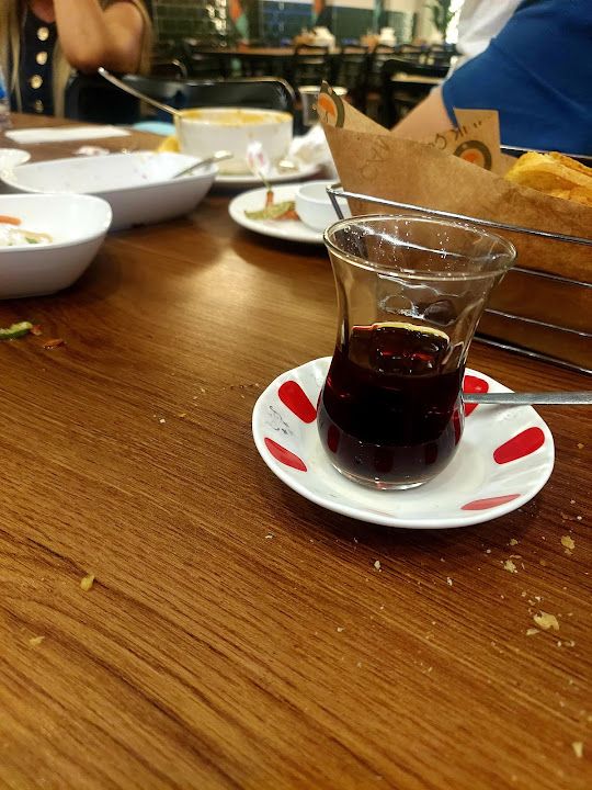 Fotoğraf 18