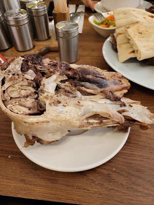 Fotoğraf 25