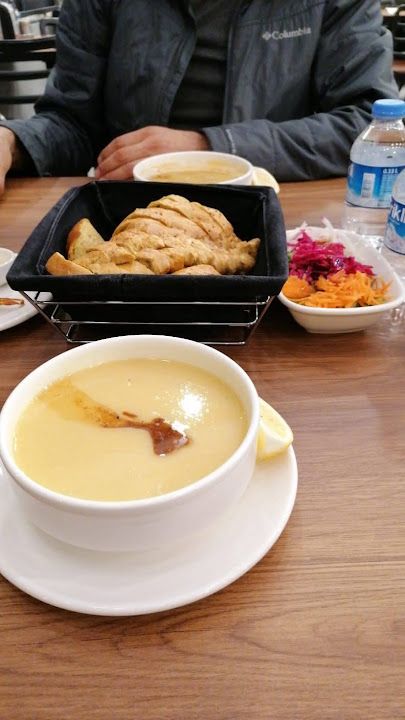 Fotoğraf 22