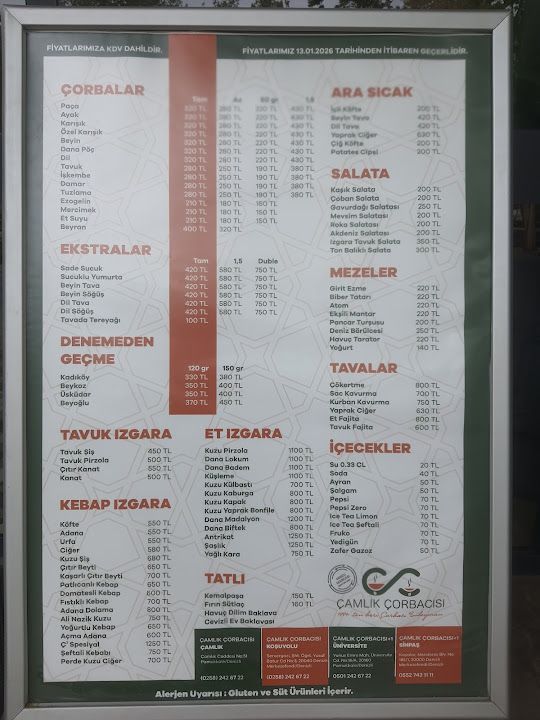 Fotoğraf 20