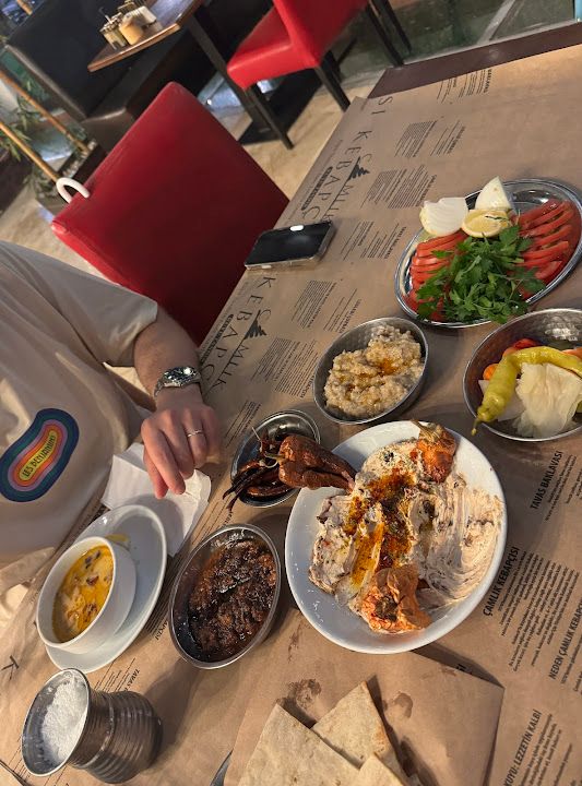 Fotoğraf 34