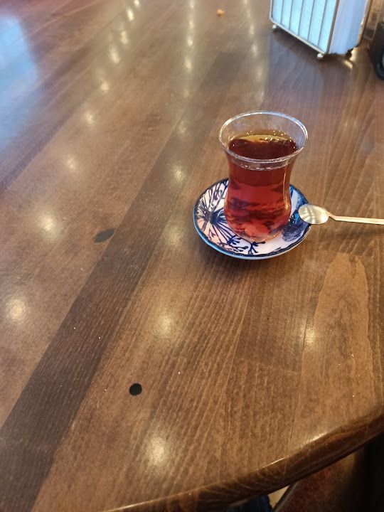 Fotoğraf 32