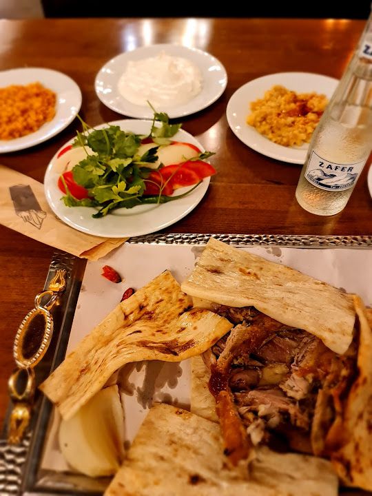 Fotoğraf 31