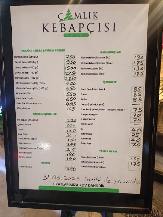 Fotoğraf 37