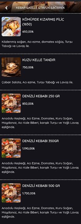 Fotoğraf 30