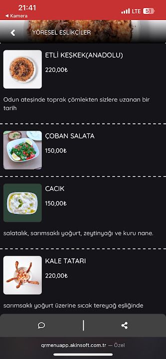 Fotoğraf 38