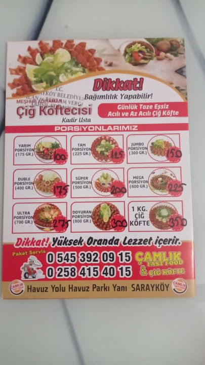 Fotoğraf 10