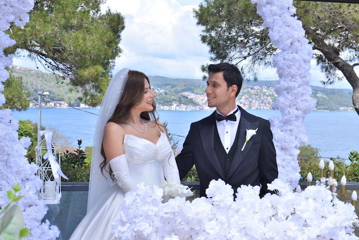 Fotoğraf 33