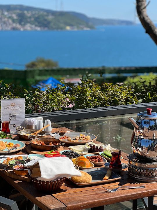 Fotoğraf 40